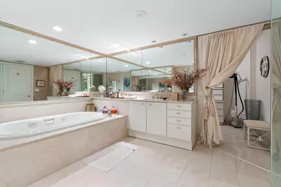 209 N Birch Road #401, Fort Lauderdale, FL 33304 - Photo 26