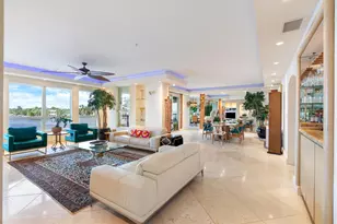 209 N Birch Rd, Fort Lauderdale, FL 33304 - Photo 14