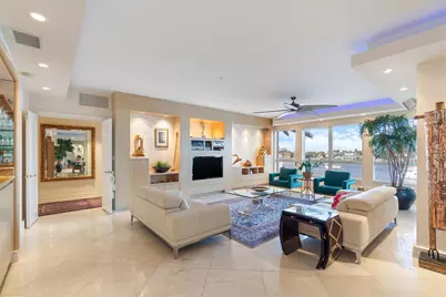 209 N Birch Road #401, Fort Lauderdale, FL 33304 - Photo 2