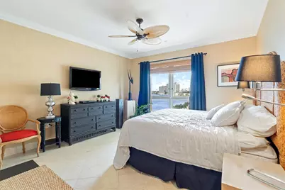 209 N Birch Road #401, Fort Lauderdale, FL 33304 - Photo 8