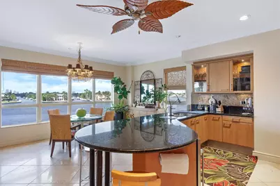 209 N Birch Road #401, Fort Lauderdale, FL 33304 - Photo 4