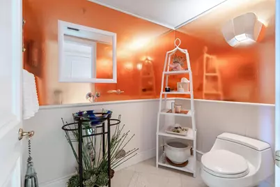 209 N Birch Road #401, Fort Lauderdale, FL 33304 - Photo 22