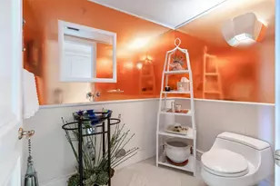 209 N Birch Rd, Fort Lauderdale, FL 33304 - Photo 22