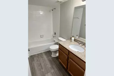 5021 N Wiles Road #205, Coconut Creek, FL 33073 - Photo 8