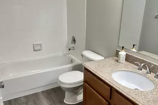 5021 N Wiles Rd, Coconut Creek, FL 33073 - Photo 8