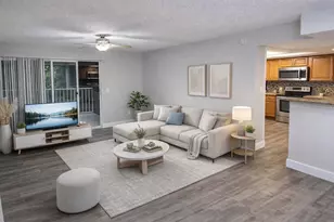 5021 N Wiles Rd, Coconut Creek, FL 33073 - Photo 1