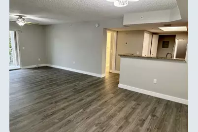 5021 N Wiles Road #205, Coconut Creek, FL 33073 - Photo 6