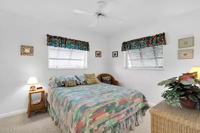 23057 Bluegill Lane, Cudjoe Key, FL 33042 - Photo 16