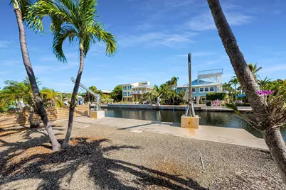 23057 Bluegill Lane, Cudjoe Key, FL 33042 - Photo 24