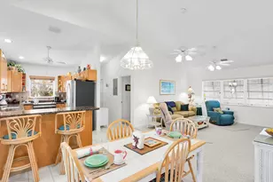 23057 Bluegill Ln, Cudjoe Key, FL 33042 - Photo 12