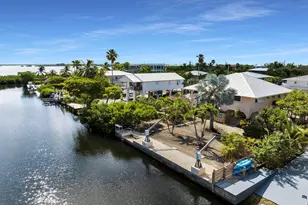23057 Bluegill Ln, Cudjoe Key, FL 33042 - Photo 1