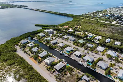 23057 Bluegill Lane, Cudjoe Key, FL 33042 - Photo 36