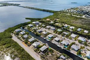 23057 Bluegill Ln, Cudjoe Key, FL 33042 - Photo 36