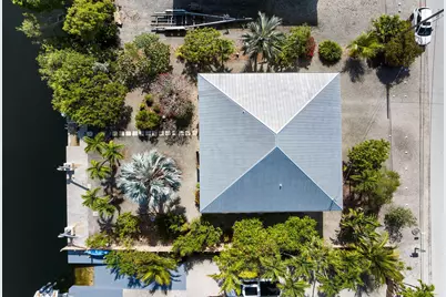 23057 Bluegill Lane, Cudjoe Key, FL 33042 - Photo 34
