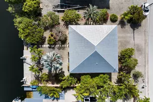 23057 Bluegill Ln, Cudjoe Key, FL 33042 - Photo 34