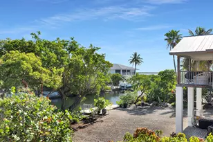 23057 Bluegill Ln, Cudjoe Key, FL 33042 - Photo 6