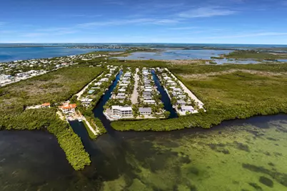 23057 Bluegill Lane, Cudjoe Key, FL 33042 - Photo 38