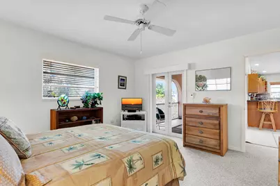23057 Bluegill Lane, Cudjoe Key, FL 33042 - Photo 14