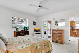 23057 Bluegill Ln, Cudjoe Key, FL 33042 - Photo 14