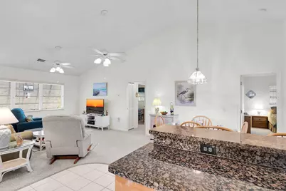 23057 Bluegill Lane, Cudjoe Key, FL 33042 - Photo 10