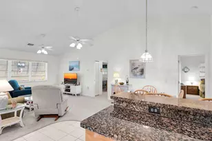 23057 Bluegill Ln, Cudjoe Key, FL 33042 - Photo 10