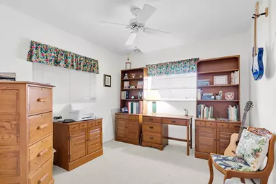 23057 Bluegill Lane, Cudjoe Key, FL 33042 - Photo 18