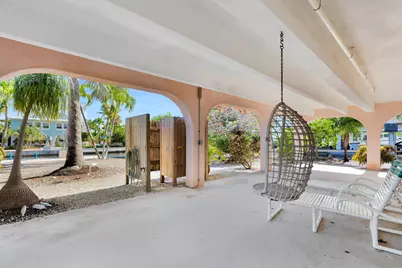23057 Bluegill Lane, Cudjoe Key, FL 33042 - Photo 26