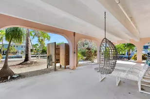23057 Bluegill Ln, Cudjoe Key, FL 33042 - Photo 26