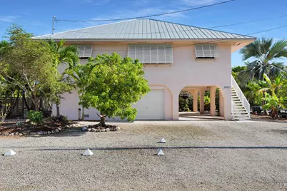 23057 Bluegill Lane, Cudjoe Key, FL 33042 - Photo 2