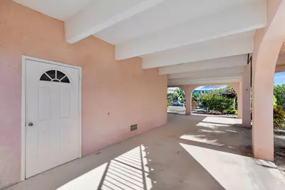 23057 Bluegill Lane, Cudjoe Key, FL 33042 - Photo 28