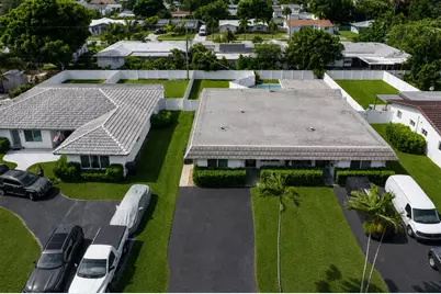 231 SW 6th Street, Boca Raton, FL 33432 - Photo 6