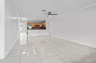 231 SW 6th St, Boca Raton, FL 33432 - Photo 8
