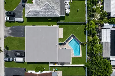 231 SW 6th Street, Boca Raton, FL 33432 - Photo 24