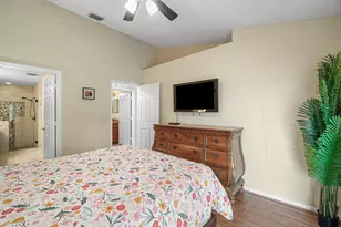 3703 S Lancewood Pl, Delray Beach, FL 33445 - Photo 20