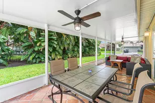 3703 S Lancewood Pl, Delray Beach, FL 33445 - Photo 28