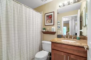 3703 S Lancewood Pl, Delray Beach, FL 33445 - Photo 16