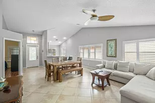 3703 S Lancewood Pl, Delray Beach, FL 33445 - Photo 6