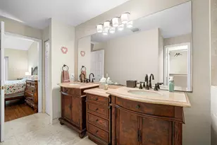 3703 S Lancewood Pl, Delray Beach, FL 33445 - Photo 22