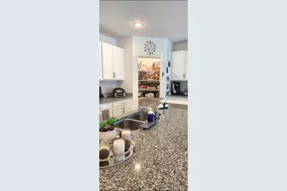 1850 SW Certosa Road, Port Saint Lucie, FL 34953 - Photo 4
