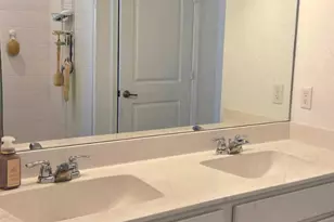 1850 SW Certosa Rd, Port Saint Lucie, FL 34953 - Photo 10