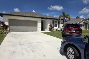 1850 SW Certosa Rd, Port Saint Lucie, FL 34953 - Photo 2
