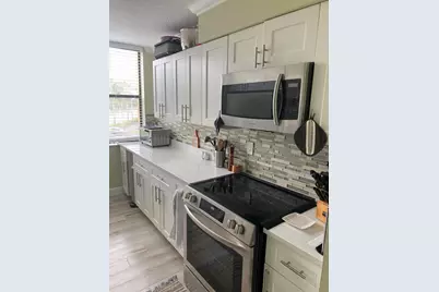 2255 Lindell Boulevard #4311, Delray Beach, FL 33444 - Photo 12