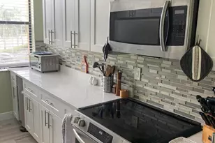 2255 Lindell Blvd, Delray Beach, FL 33444 - Photo 12
