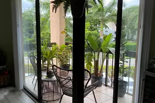 2255 Lindell Blvd, Delray Beach, FL 33444 - Photo 8