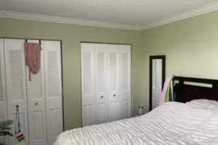 2255 Lindell Blvd, Delray Beach, FL 33444 - Photo 20