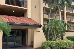 2255 Lindell Blvd, Delray Beach, FL 33444 - Photo 24