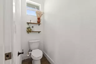 601 SW S Quick Cir, Port Saint Lucie, FL 34953 - Photo 16