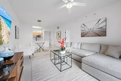 550 Okeechobee Boulevard #1614, West Palm Beach, FL 33401 - Photo 14