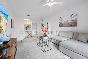 550 Okeechobee Blvd, West Palm Beach, FL 33401 - Photo 1