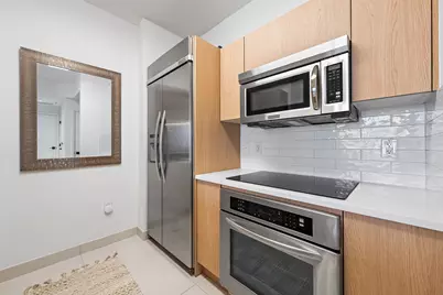 550 Okeechobee Boulevard #1614, West Palm Beach, FL 33401 - Photo 12